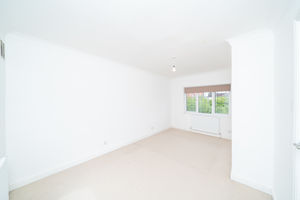 BEDROOM 1- click for photo gallery